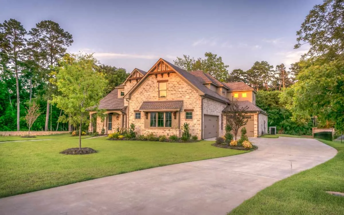 Water Damage Restoration services in Big Flats, NY